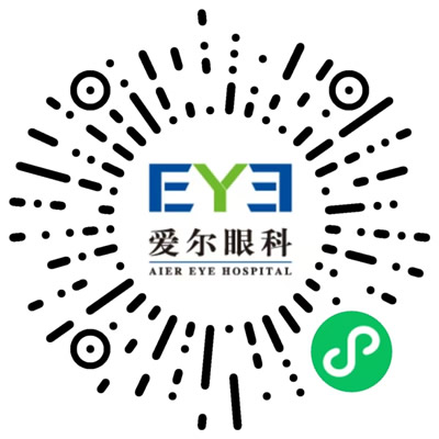 zhihui
