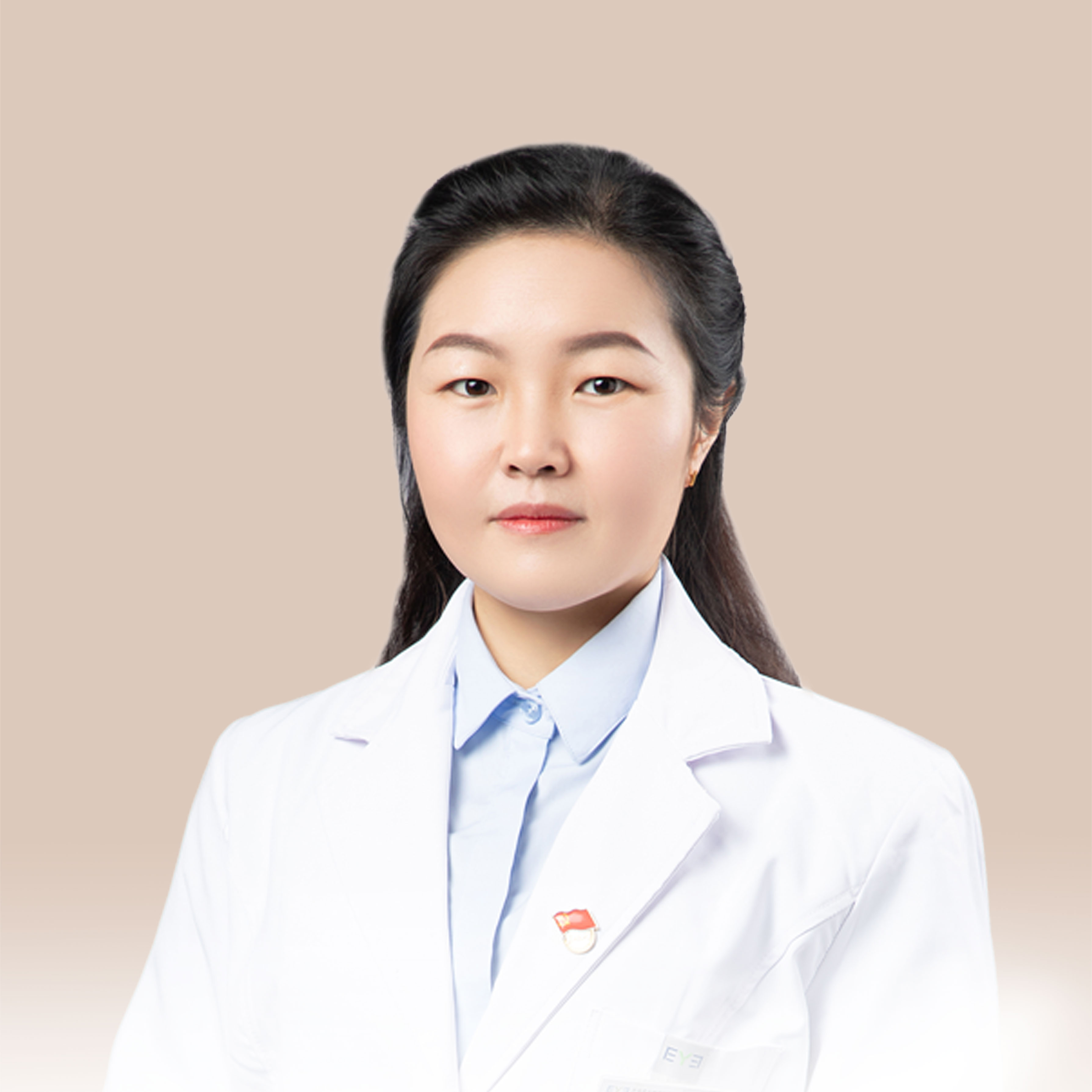 刘志高
