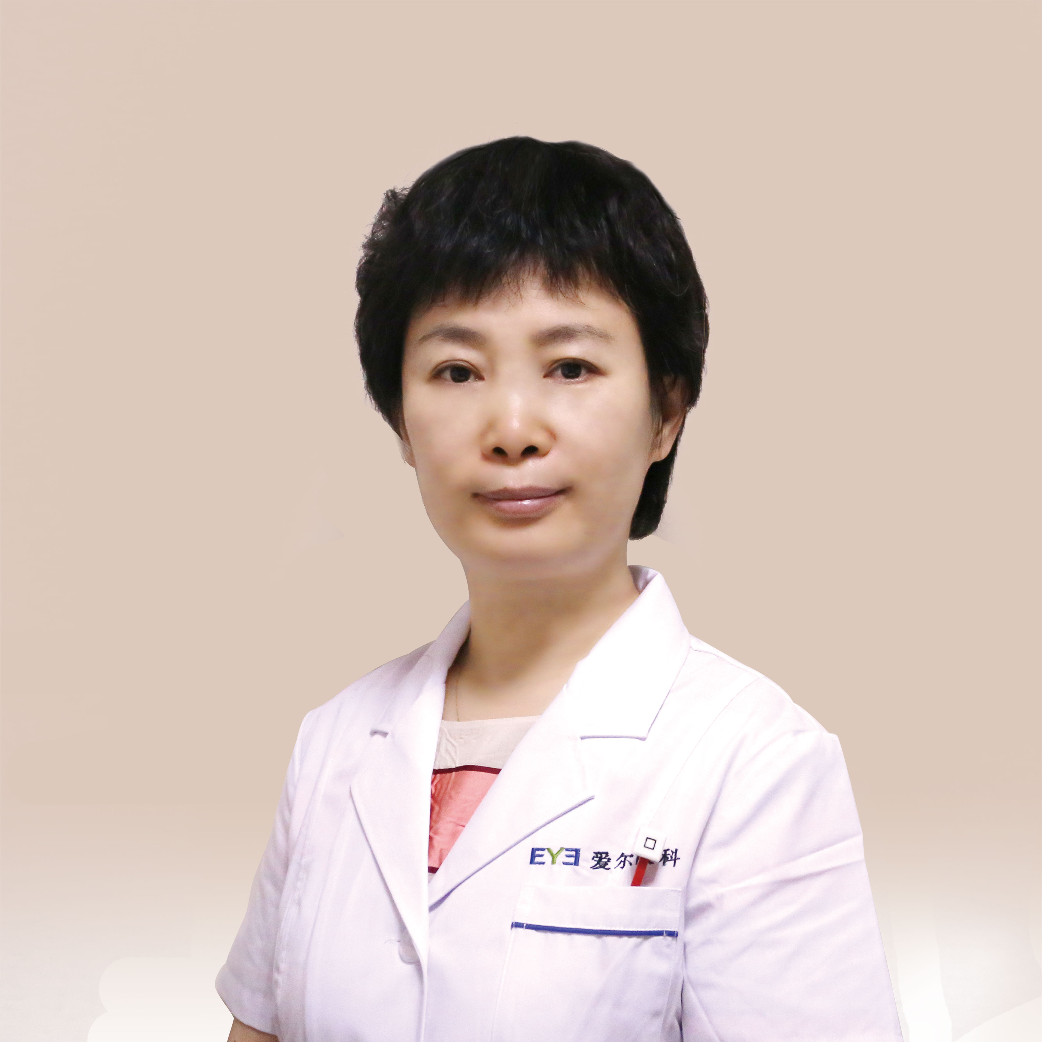 马鲁新
