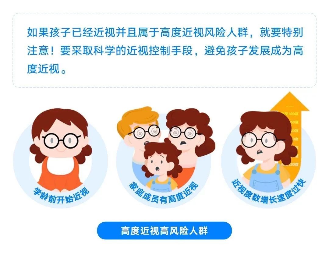 图片.png 图片.png