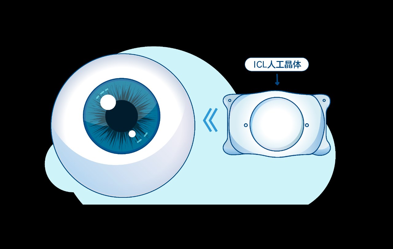 76683b24e546c3a0db55590206d7fa0e.png 76683b24e546c3a0db55590206d7fa0e.png