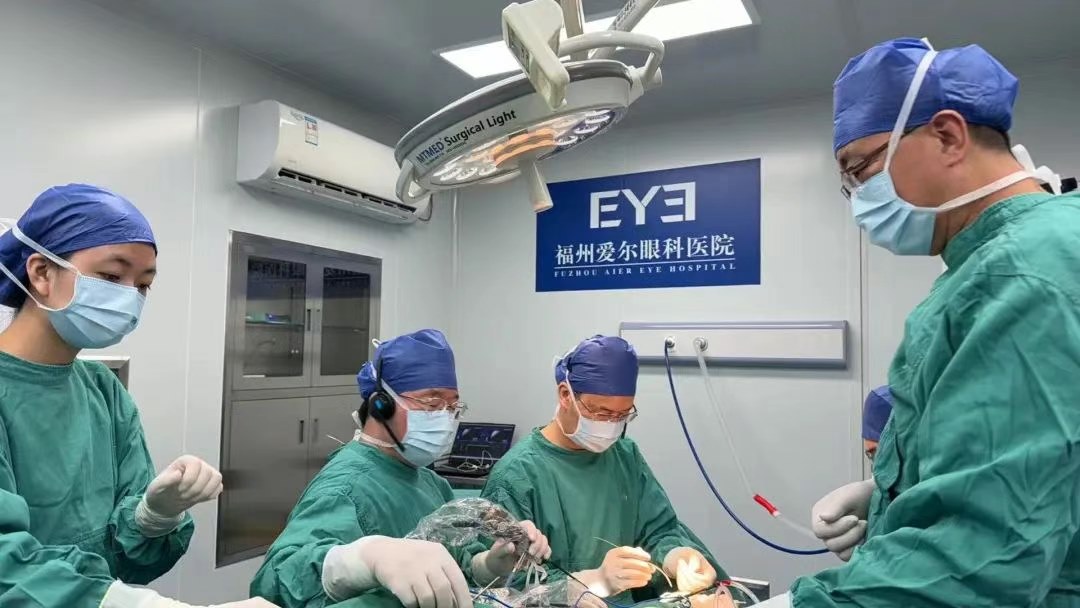 图片.png 图片.png