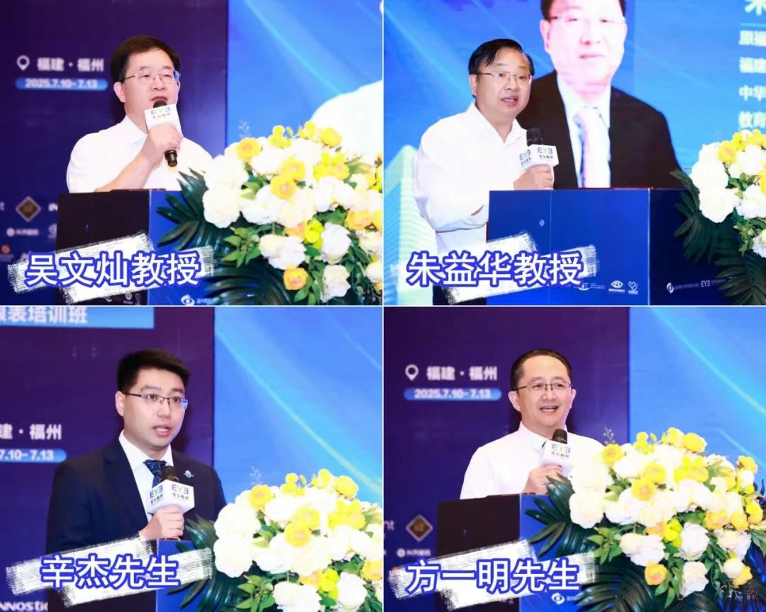 图片.png 图片.png