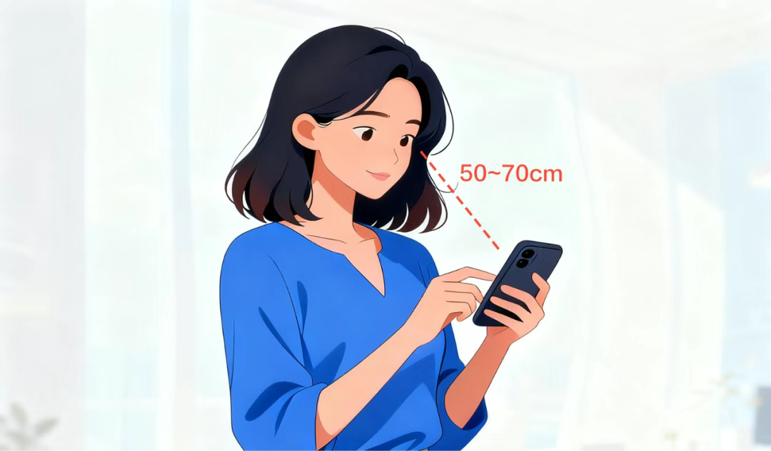 图片.png 图片.png