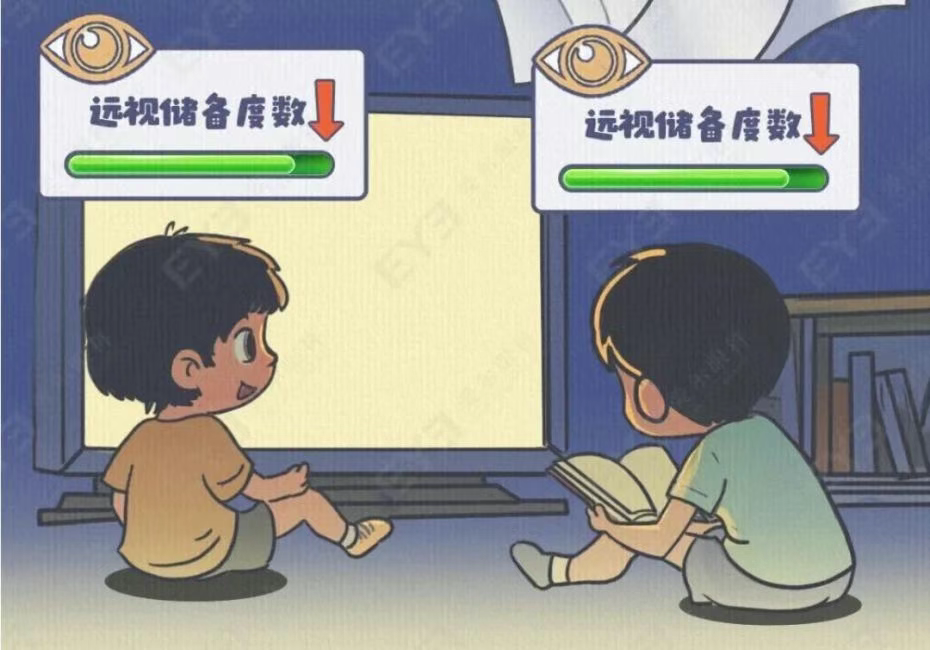 图片.png 图片.png