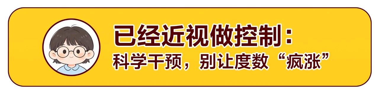 220d48a80b88dd705643f861f7685825.jpg 220d48a80b88dd705643f861f7685825.jpg