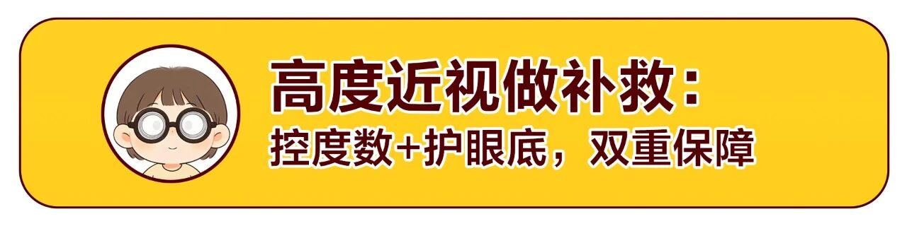 8a41ca73132ba6efffe21ef0ac09aa5c.jpg 8a41ca73132ba6efffe21ef0ac09aa5c.jpg