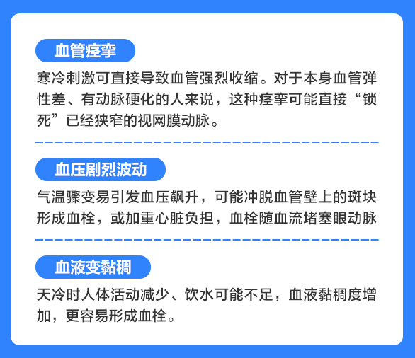 202d963e2d0a2365981532314a8e75e5 202d963e2d0a2365981532314a8e75e5