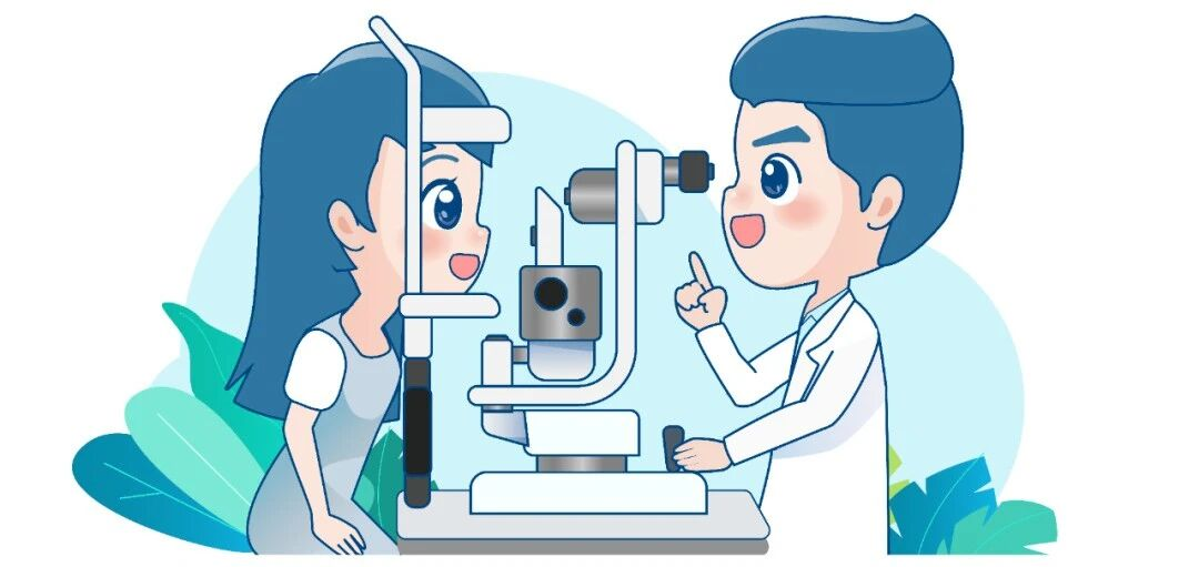 a2b1d38bc01dab28ac52ef8b037ba2fa a2b1d38bc01dab28ac52ef8b037ba2fa