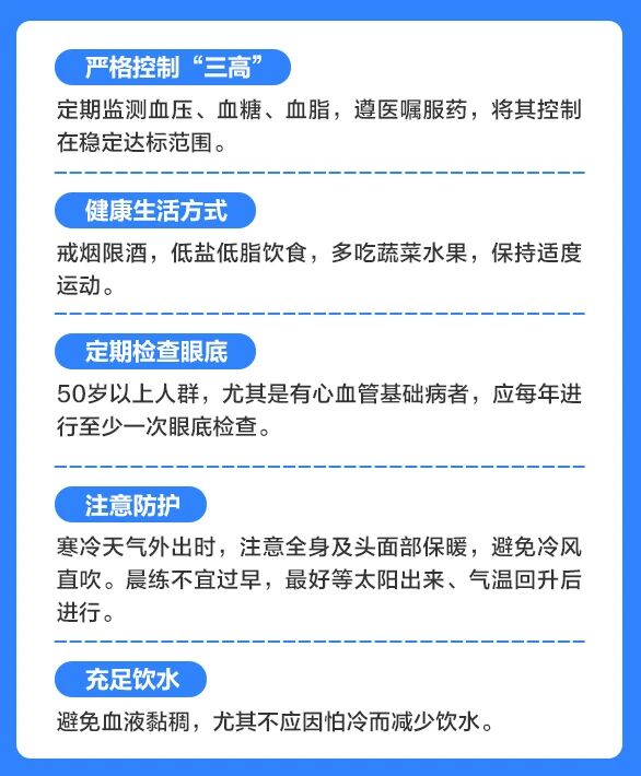 71f01e0c969602f35fc597725f337207 71f01e0c969602f35fc597725f337207